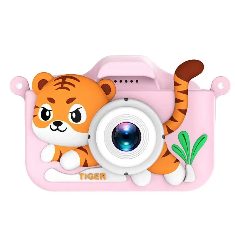 Digital Camera Children Educational Toy