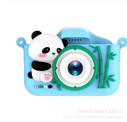 Digital Camera Children Educational Toy