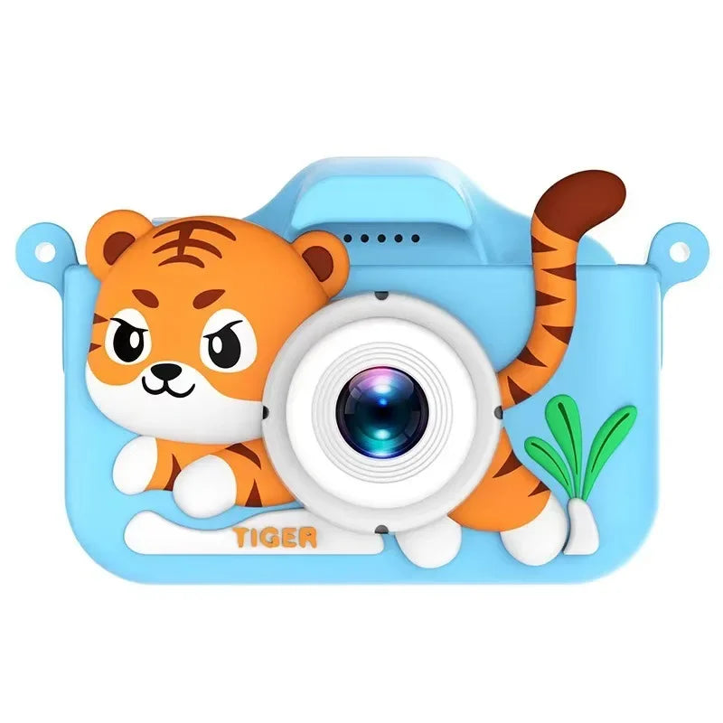 Digital Camera Children Educational Toy